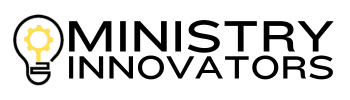 Ministry Innovators